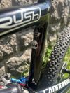 Cannondale Rush