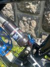Cannondale Rush