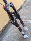26" vidlice DT Swiss XRC 80