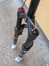 26" vidlice DT Swiss XRC 80