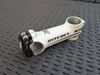 představec Ritchey WCS 100 mm