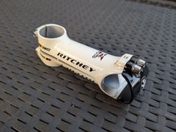 představec Ritchey WCS 100 mm
