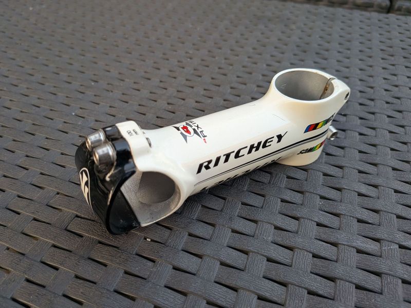 představec Ritchey WCS 100 mm