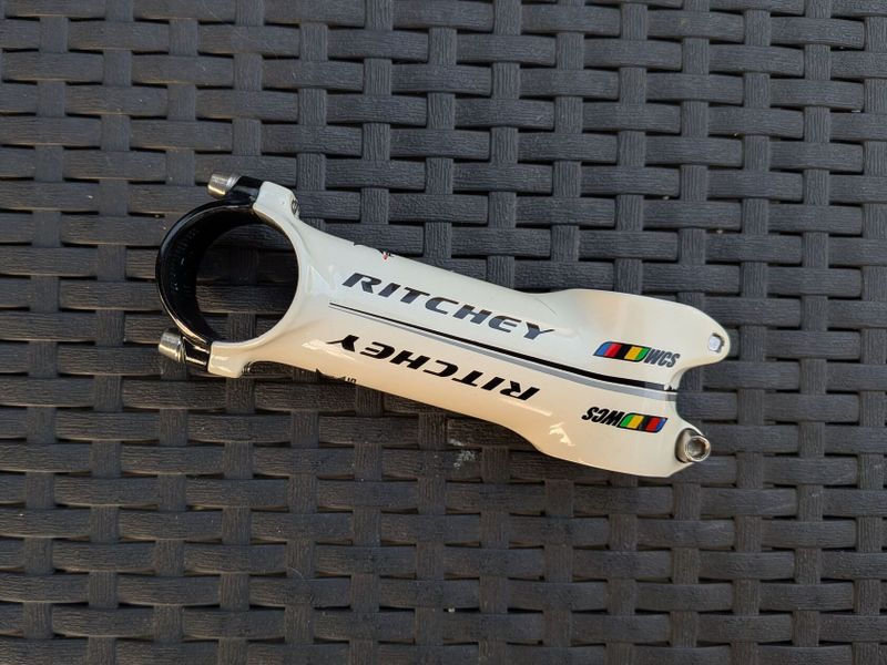 představec Ritchey WCS 100 mm