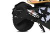 Velocifero MAD 1600 W, 48 V, offroad