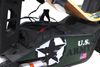 Velocifero MAD 1600 W, 48 V, offroad