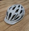 Giro Verona helma