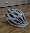 Giro Verona helma