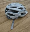 Giro Verona helma