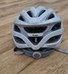 Giro Verona helma