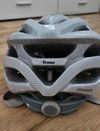 Giro Verona helma