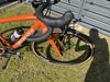 prodám zánovní kolo Specialized Diverge Comp E5