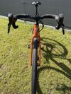 prodám zánovní kolo Specialized Diverge Comp E5