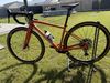 prodám zánovní kolo Specialized Diverge Comp E5