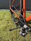 prodám zánovní kolo Specialized Diverge Comp E5