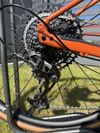 prodám zánovní kolo Specialized Diverge Comp E5
