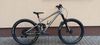 Banshee Spitfire V3.2 vel.M