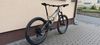 Banshee Spitfire V3.2 vel.M