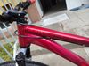 CTM dirtking pro pike dj silver 