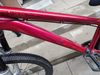 CTM dirtking pro pike dj silver 