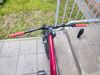 CTM dirtking pro pike dj silver 