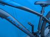 Zánovní horské kolo Rockrider 27,5" ST 120