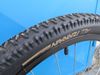 Zánovní horské kolo Rockrider 27,5" ST 120