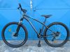 Zánovní horské kolo Rockrider 27,5" ST 120