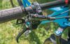 CUBE STEREO 140 HPC 2021