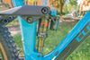 CUBE STEREO 140 HPC 2021