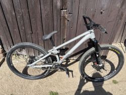 Canyon stitched 720