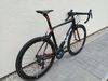 MMR Adrenaline Aero 