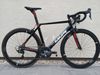 MMR Adrenaline Aero 