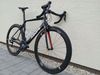 MMR Adrenaline Aero 