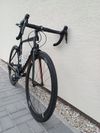 MMR Adrenaline Aero 