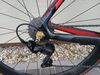 MMR Adrenaline Aero 