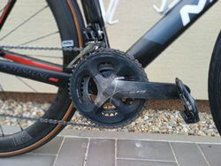 MMR Adrenaline Aero 