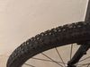 Maxbike TOBA 29 velikost rámu 17"