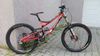 Prodám Specialized Demo 8 