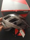 Helma Alpina Panoma 56-59 nová 