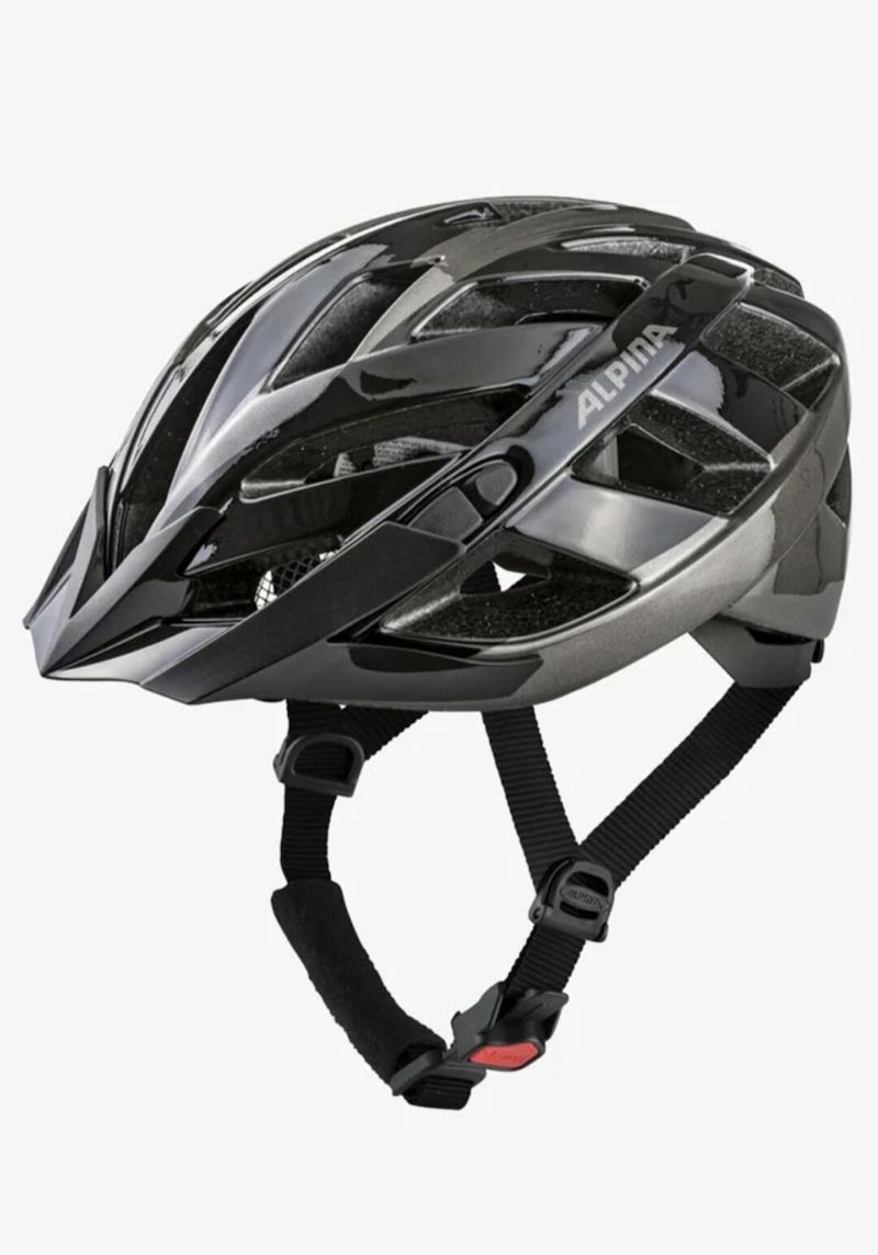 Helma Alpina Panoma 56-59 nová 