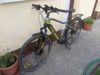 Crussis e-Gordo 7.7 (20) 28" 14,5 Ah, 2022, 20"