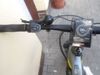 Crussis e-Gordo 7.7 (20) 28" 14,5 Ah, 2022, 20"