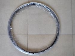 Rafek Remerx RCX Road, 24 der