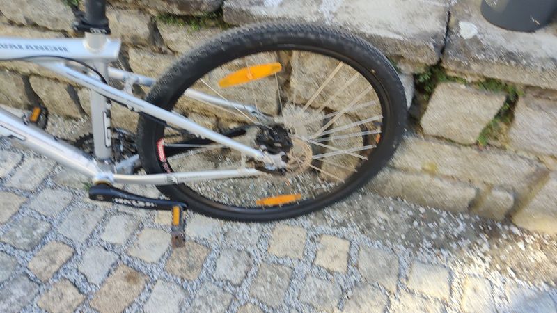 GT Avalanche 2.0