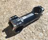 BBB 3D FORGED 