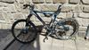 Haibike Sleek RK
