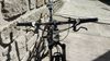 Haibike Sleek RK