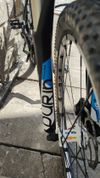 Haibike Sleek RK