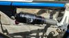Haibike Sleek RK